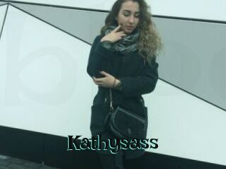 Kathysass