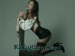 Kathythompson