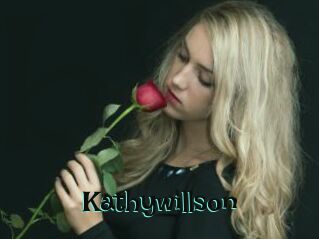 Kathywillson