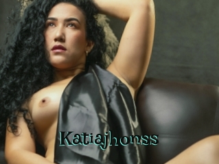 Katiajhonss