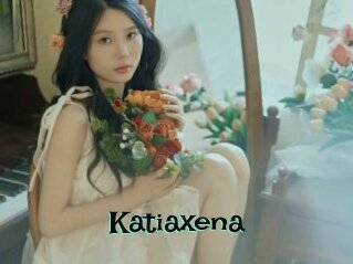 Katiaxena