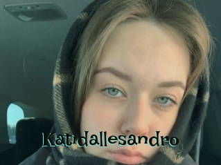 Katidallesandro