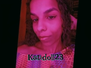 Katidoll23