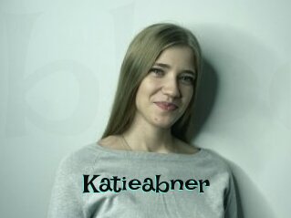 Katieabner