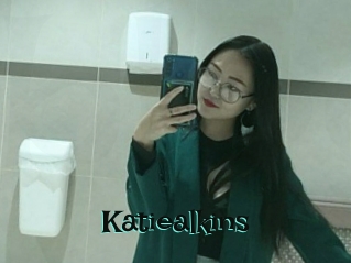 Katiealkins