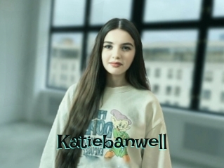 Katiebanwell