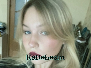 Katiebeam