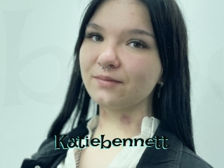 Katiebennett