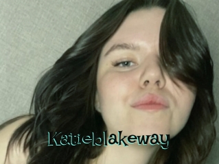 Katieblakeway