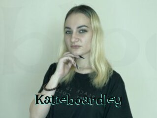 Katieboardley