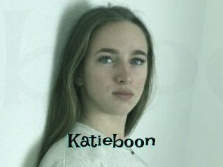 Katieboon
