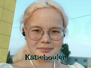 Katiebouler
