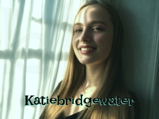 katiebridgewater Blog Pornostar