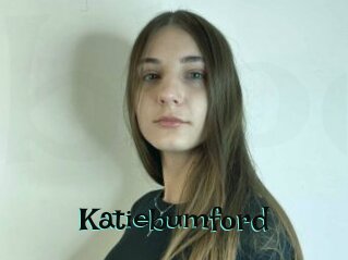 Katiebumford