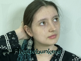 Katiebunkers