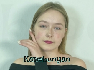 Katiebunyan