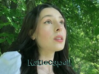 Katiecapell