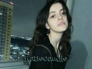 Katiecaudle