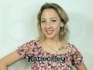 Katiecilley