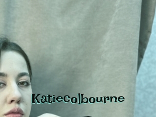 Katiecolbourne