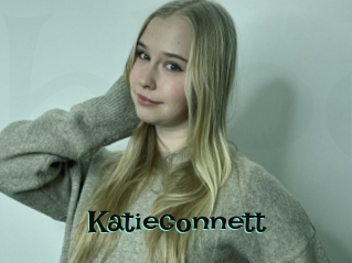 Katieconnett