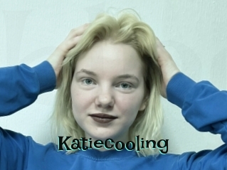 Katiecooling