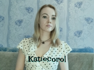 Katiecorol