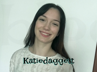 Katiedaggett