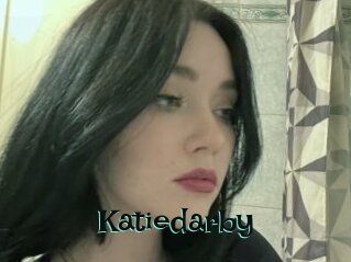Katiedarby