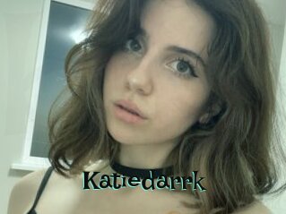 Katiedarrk