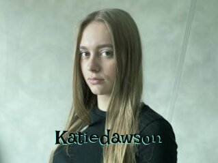 Katiedawson