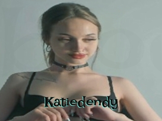 Katiedendy