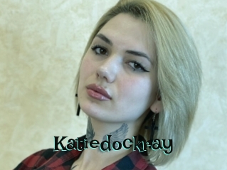 Katiedockray