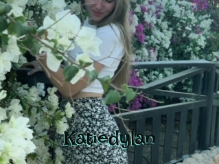Katiedylan