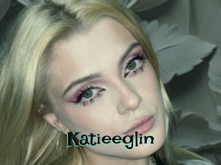 Katieeglin
