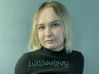 Katieelsey