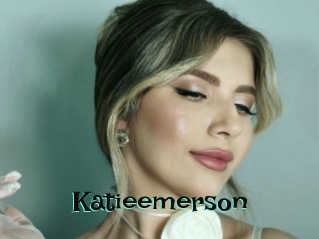 Katieemerson