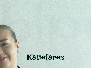 Katiefares