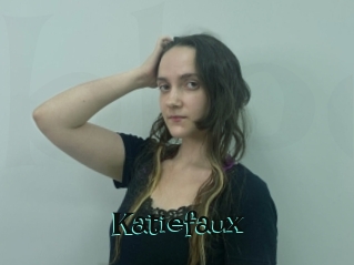 Katiefaux