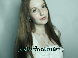 Katiefootman