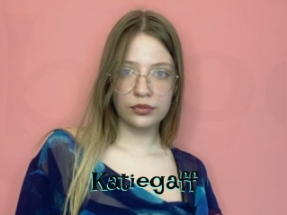 Katiegaff