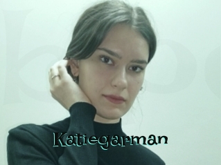 Katiegarman