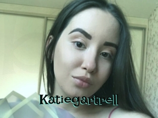 Katiegartrell