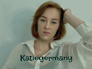 Katiegermany