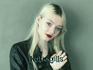 katiegills Blog Pornostar