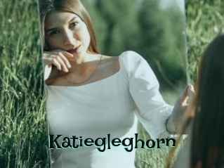 Katiegleghorn