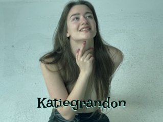 Katiegrandon