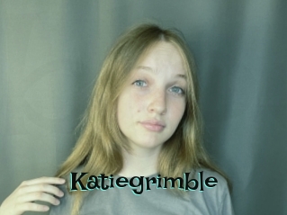 Katiegrimble