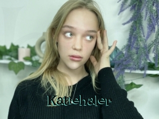 Katiehaler