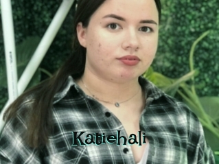 Katiehali